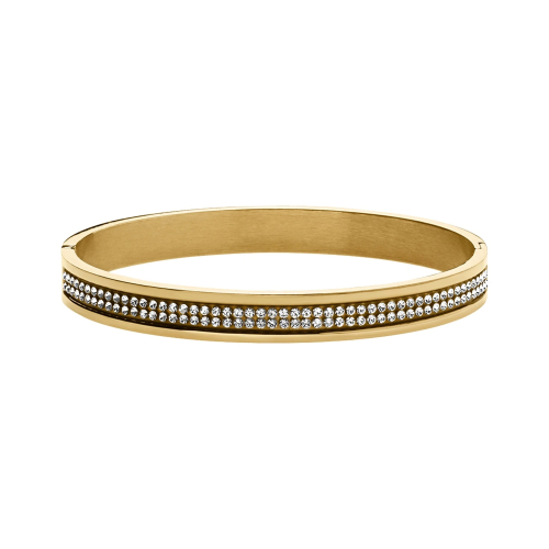 Браслет LORBEL I SG CRYSTAL Dyrberg Kern 333171