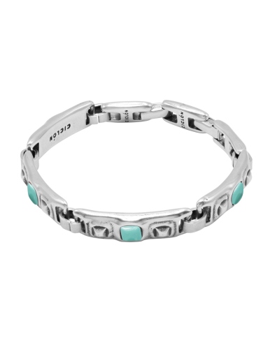 Фото Браслет Kubik CICLON 243103-51-1