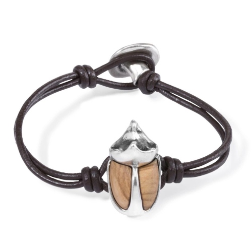 Фото Браслет My little slide UNOde50 PUL1461CAMMAR0M