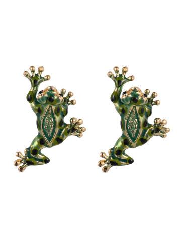 Фото Серьги Annibale Baldini AB00702029