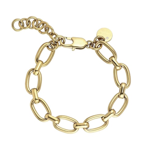 Фото Браслет JAM/B SG Dyrberg Kern 361074 G