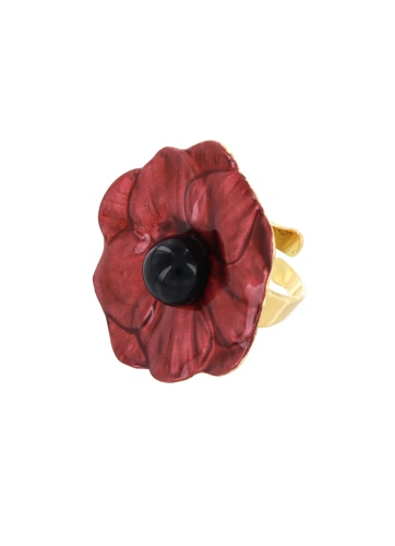 Фото Кольцо Carmen TARATATA 04406-203