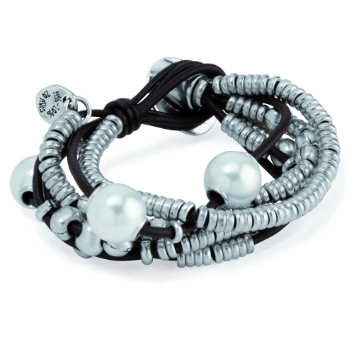 Фото Браслет Orion (2007) UNOde50 PUL1513BPLMAR0M