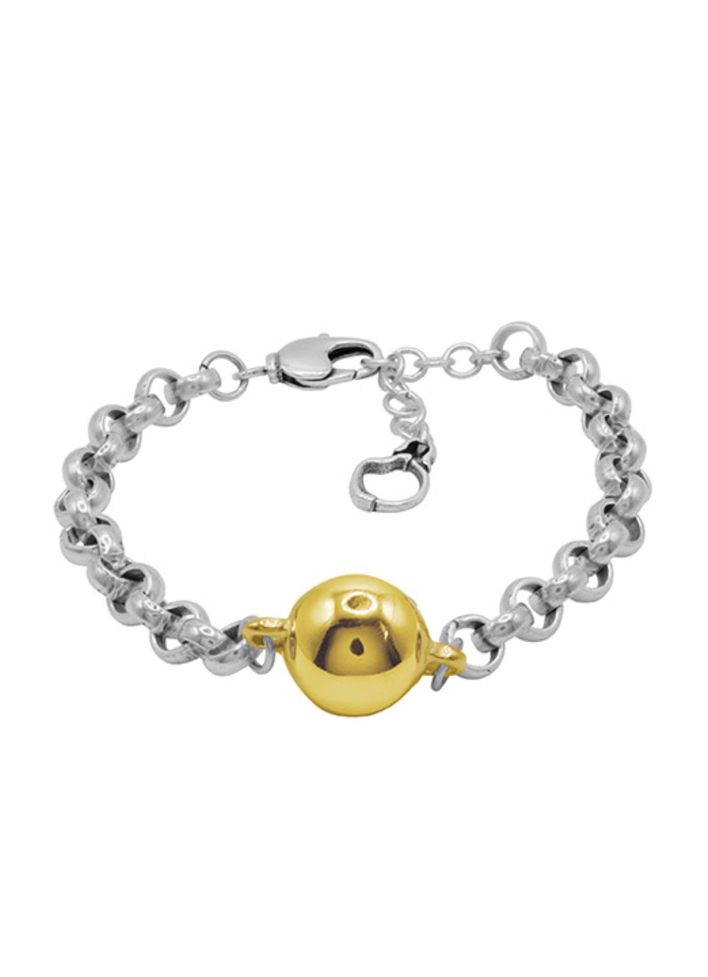 Фото Браслет CALIXTO Ciclon 250111