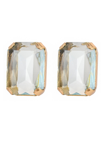 Фото Серьги Claudio Canzian CC00202727 blue