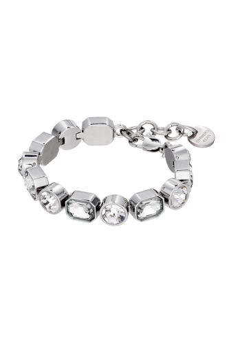 Фото Браслет ALAYA SS CRYSTAL DYRBERG/KERN 460032