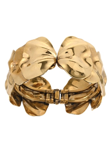 Фото Браслет Claudio Canzian CC00204524