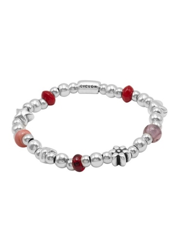 Фото Браслет Funny Ciclon 243107-03-0