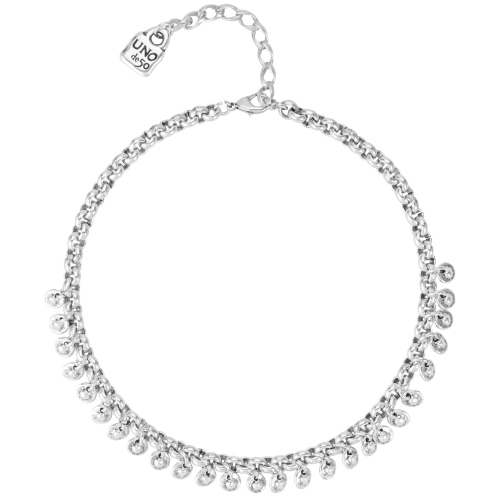 Фото Колье Tlalocan UNOde50 COL1355MTL0000U