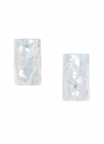 Фото Серьги Okawa Nature Bijoux 12-90591