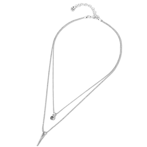 Фото Колье Us UNOde50 COL1566MTL0000U