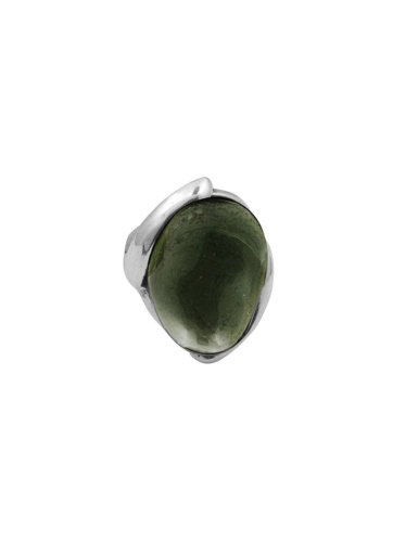 Фото Кольцо Rita Ciclon 232505-45-3