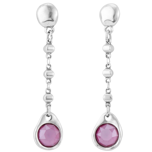 Фото Серьги Wish UNOde50 PEN0615RSAMTL0U