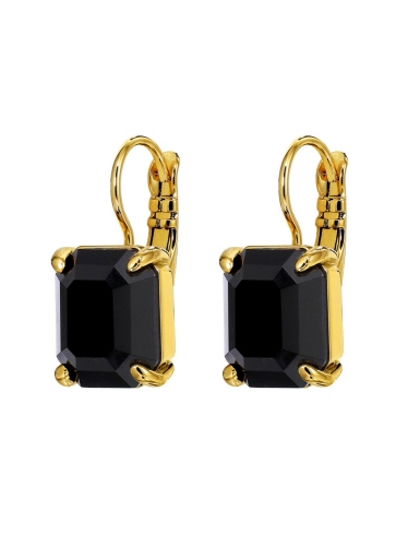 Фото Серьги Segin DYRBERG/KERN 470101