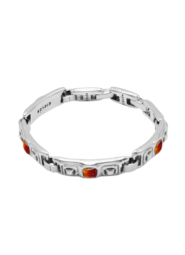 Фото Браслет Multi Kubik Ciclon 243103-02-1