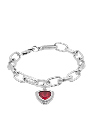 Фото Браслет Destiny Ciclon 251105-03