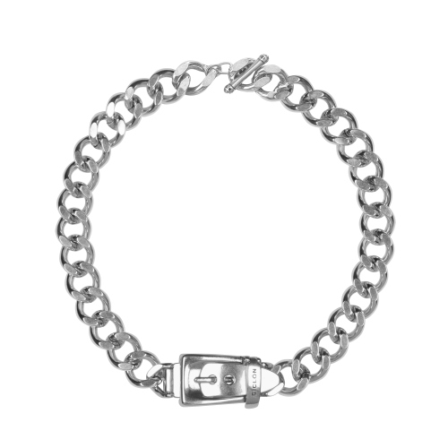 Фото Колье Cynthia Ciclon 244800