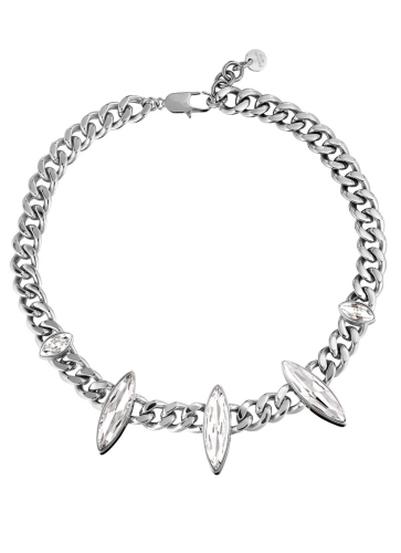 Колье Opsica DYRBERG/KERN 470062