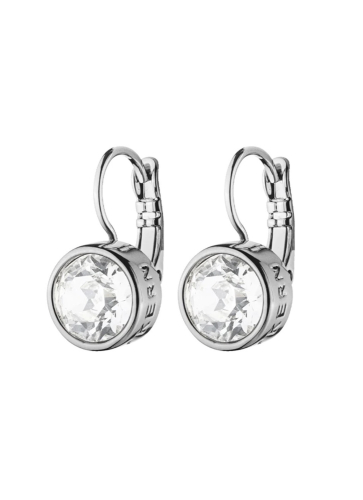 Фото Серьги LOUISE DYRBERG KERN 316401 BW/S