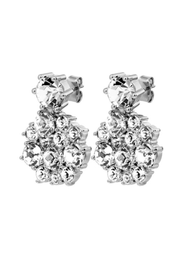 Фото Серьги Freesia DYRBERG/KERN 480062