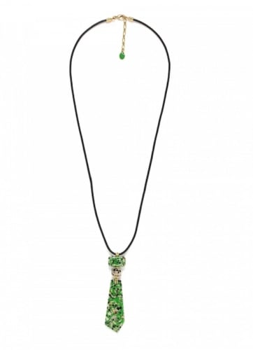Фото Колье Palazzo Nature Bijoux 15-42832