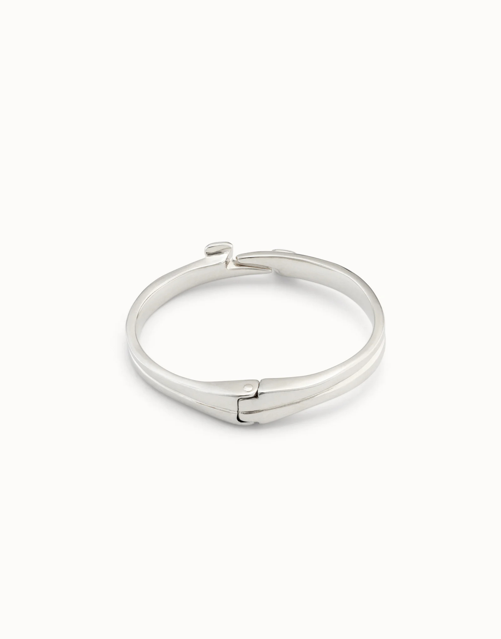 Браслет FEELINGS с серебром UNOde50 PUL2310MTL0000M