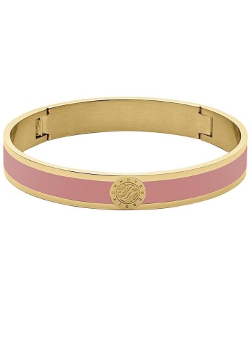 Фото Браслет Pennika I DYRBERG/KERN 343297