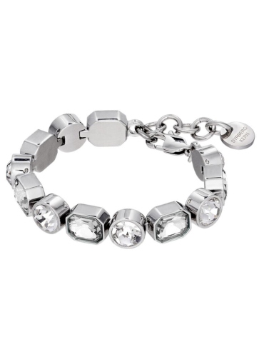 Фото Браслет Alaya DYRBERG/KERN 460032