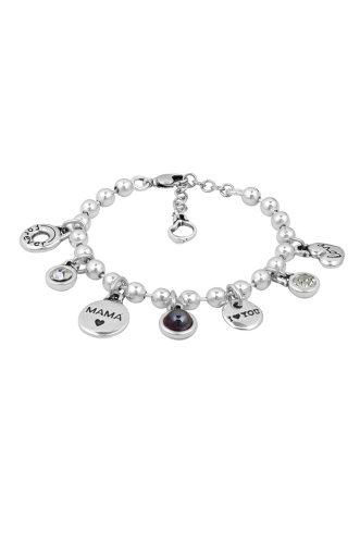 Фото Браслет Mama Ciclon 231135