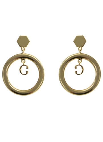 Фото Серьги Claudio Canzian CC00202545