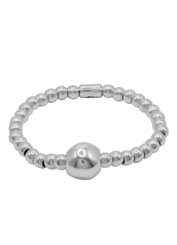 Фото Браслет LUNA Ciclon 256100-00-2