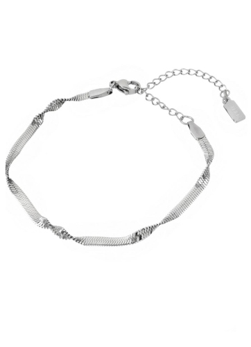 Фото Браслет Passion Waterproof Dansk Copenhagen 7W2407008