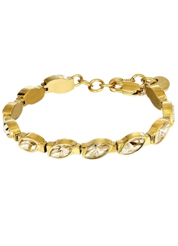 Фото Браслет Celtis DYRBERG/KERN 470045