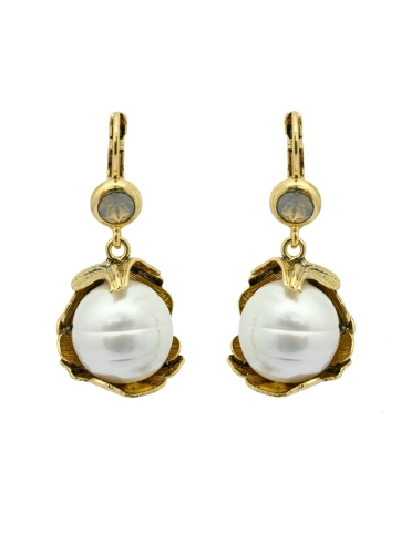 Фото Серьги Claudio Canzian CC00202309