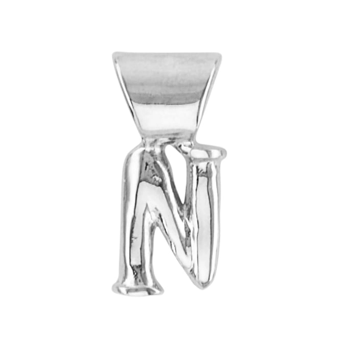 Подвеска My N UNOde50 CHA0122MTL0000U