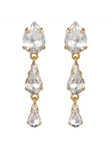 Фото Серьги Claudio Canzian CC00202760