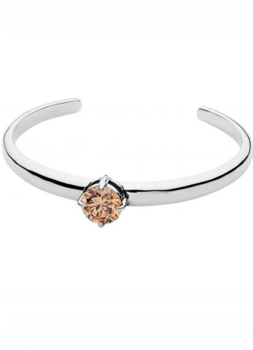 ICE браслет PAIGE SS CHAMPAGNE 335364