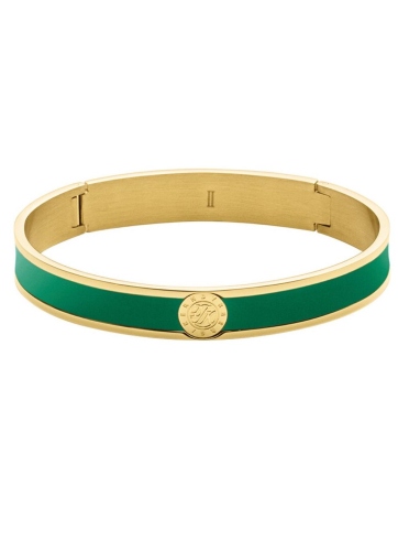 Фото Браслет Pennika DYRBERG/KERN 338680