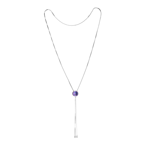 Сотуар Virtual Light Fiore Luna B1708.M10 V/S