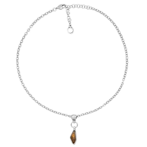 Фото Колье Braies Ciclon 241812-02