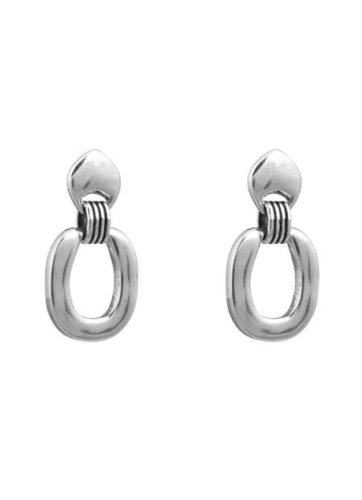 Фото Серьги Greta Ciclon 222609