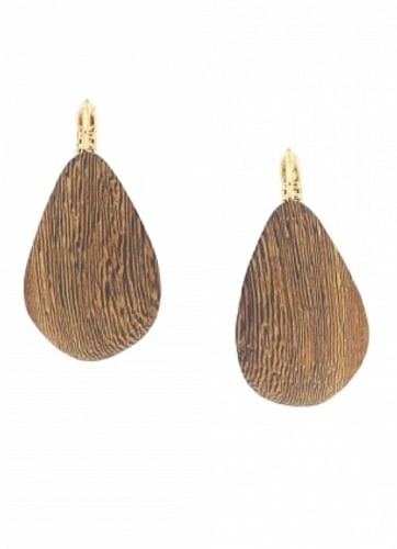 Фото Серьги Fioria Nature Bijoux 12-90493