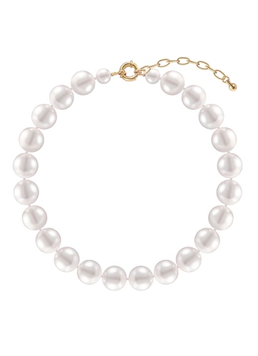 Фото Колье Madreperla MP02005078 gold