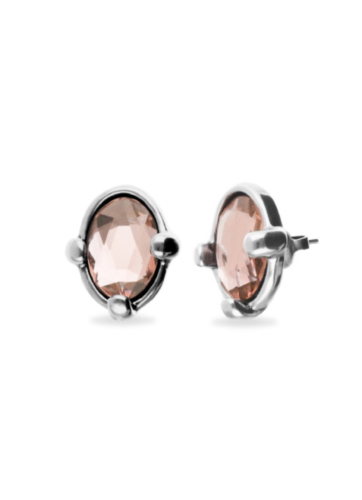 Фото Серьги Ser Deslumbrante UNOde50 PEN1002RSAMTL0U