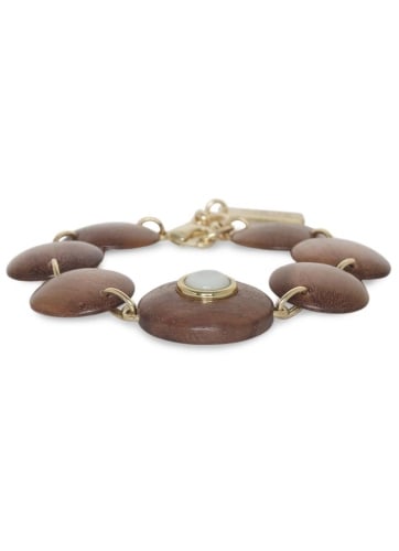 Фото Браслет Oman Nature Bijoux 13-44684