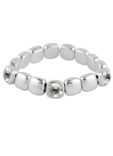 Фото Браслет Amorios 19 Ciclon EMO130-66-2