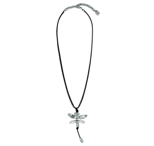 Фото Колье Circulating UNOde50 COL0979MARMTL0U