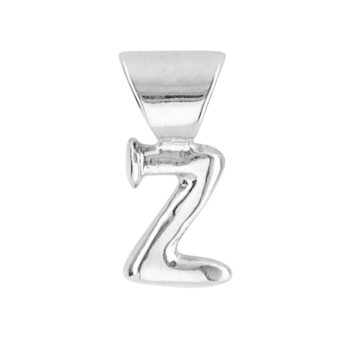 Подвеска My Z UNOde50 CHA0134MTL0000U
