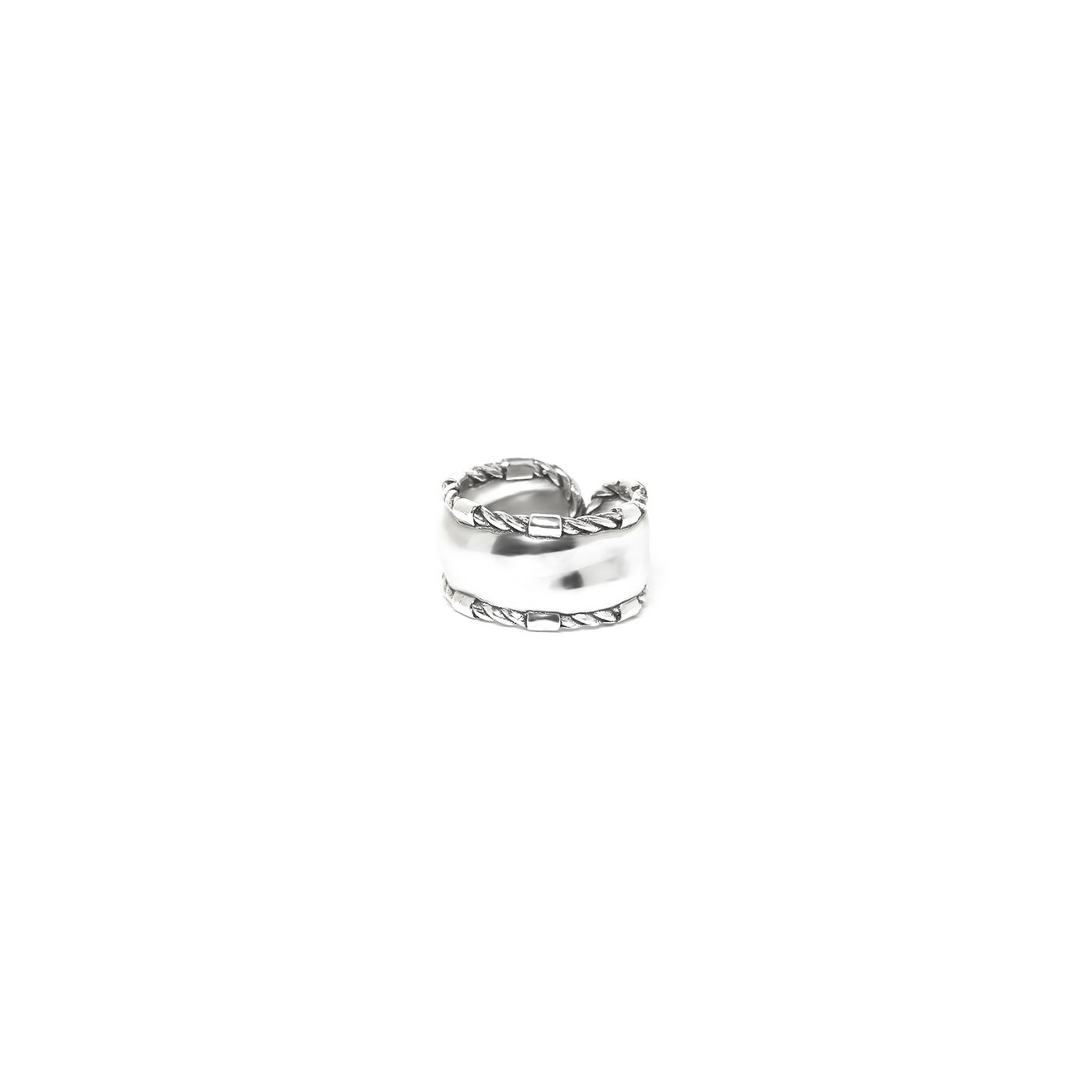 Фото Кольцо Couture ORI TAO 19-40375
