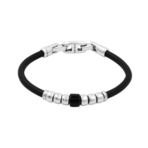 Фото Браслет Lars Ciclon 23M101-01-3